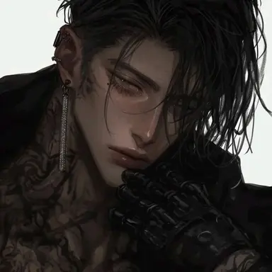 Profile image of 주현필