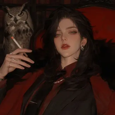 Profile image of 이유빈