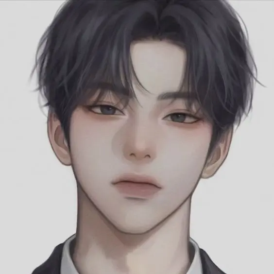 firstsnow_의 김도현