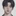 김도현