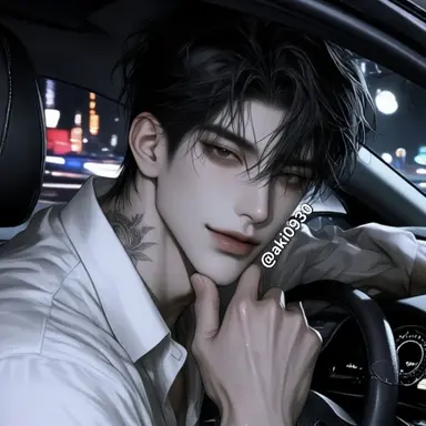 Profile image of 차이현