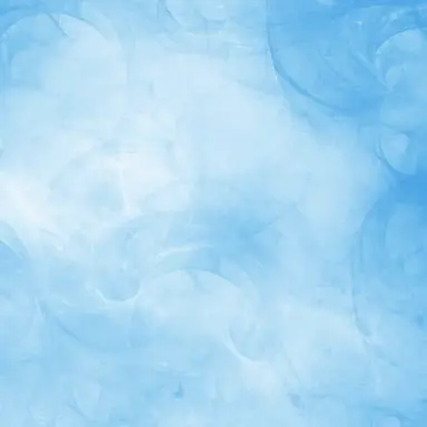 Profile image of Moka