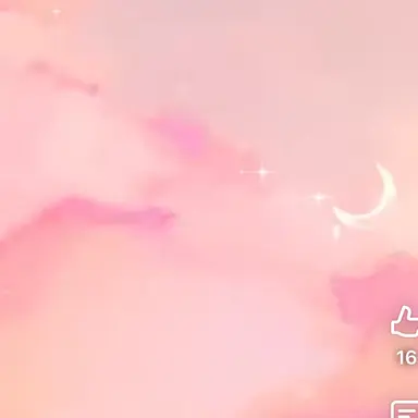 Profile image of Minju