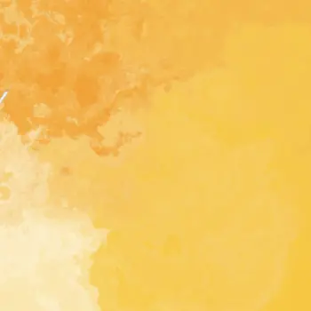 Profile image of Iroha