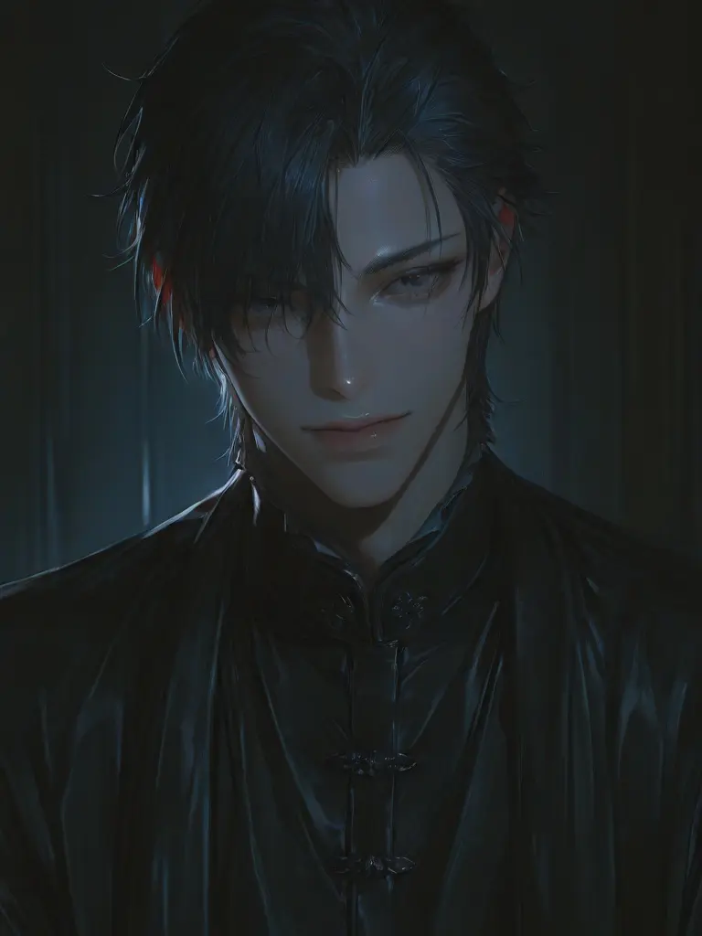 Quirky의 逃げちゃだーめ。