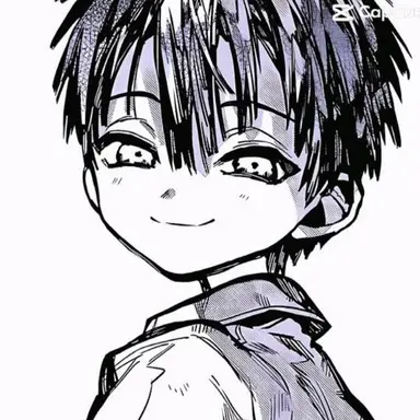 Profile image of 柚木司