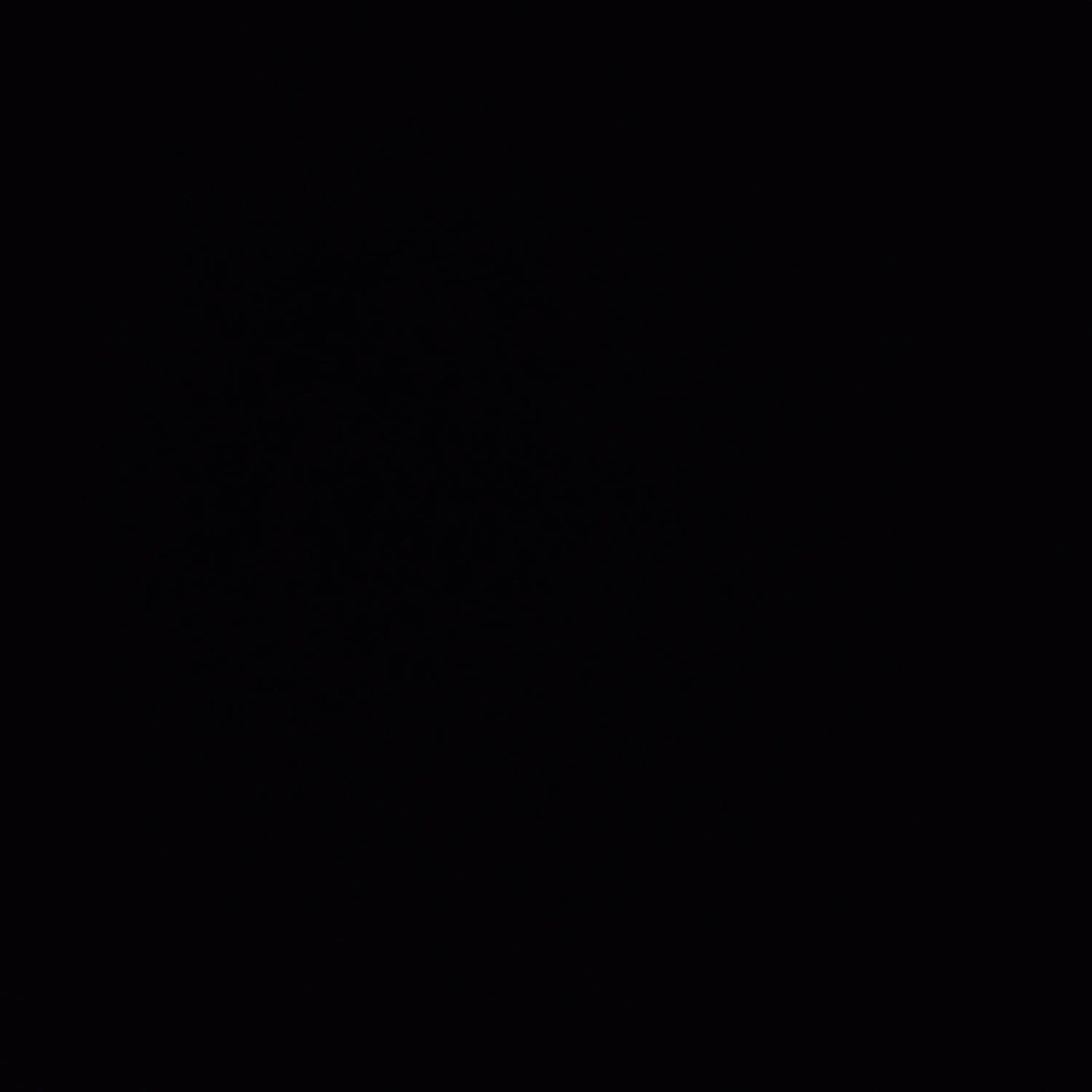 Ainlee의 "이렇게 막들어 오면 어떡해요"