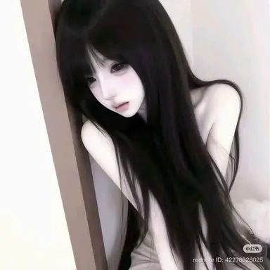 Profile image of 김지후