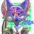 イギリス