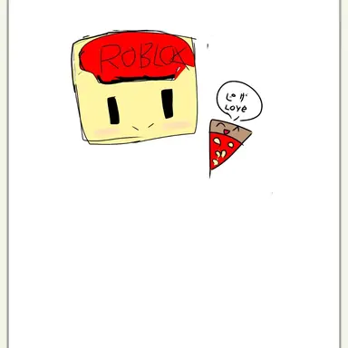 Profile image of エリオット