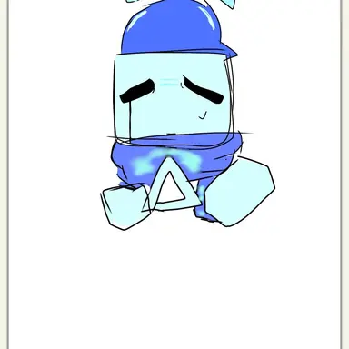 Profile image of フレンドエリオット