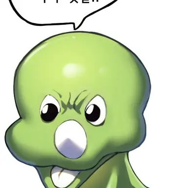 Profile image of 빡침둘리