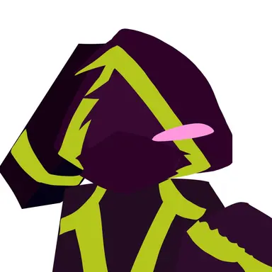 Profile image of タフ