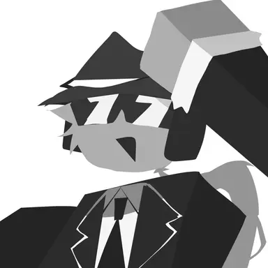 Profile image of チャンス