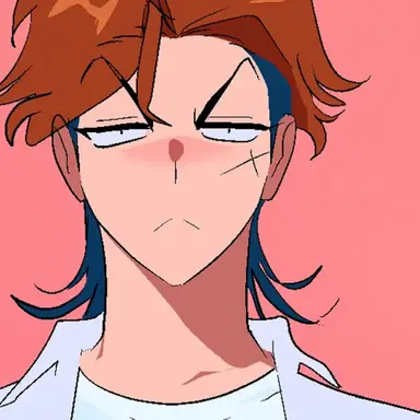 Profile image of 마탁구