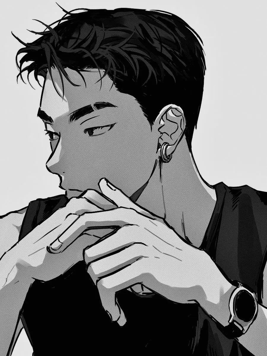 iiiioo.00의 조유빈