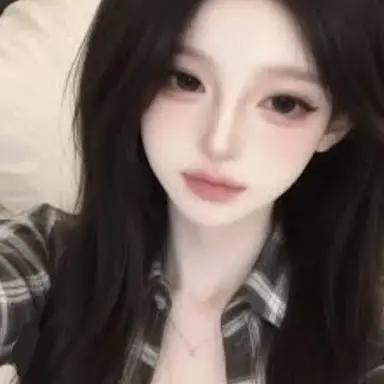 Profile image of 김율