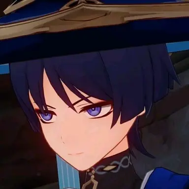 Profile image of 방랑자