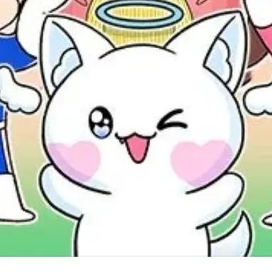 Profile image of 모찌엘