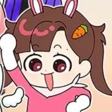 Profile image of 아름