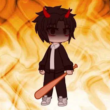 Profile image of 해리