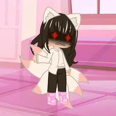 Profile image of 성희