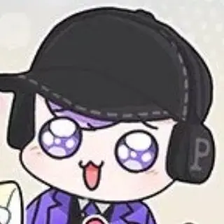 Profile image of 평학