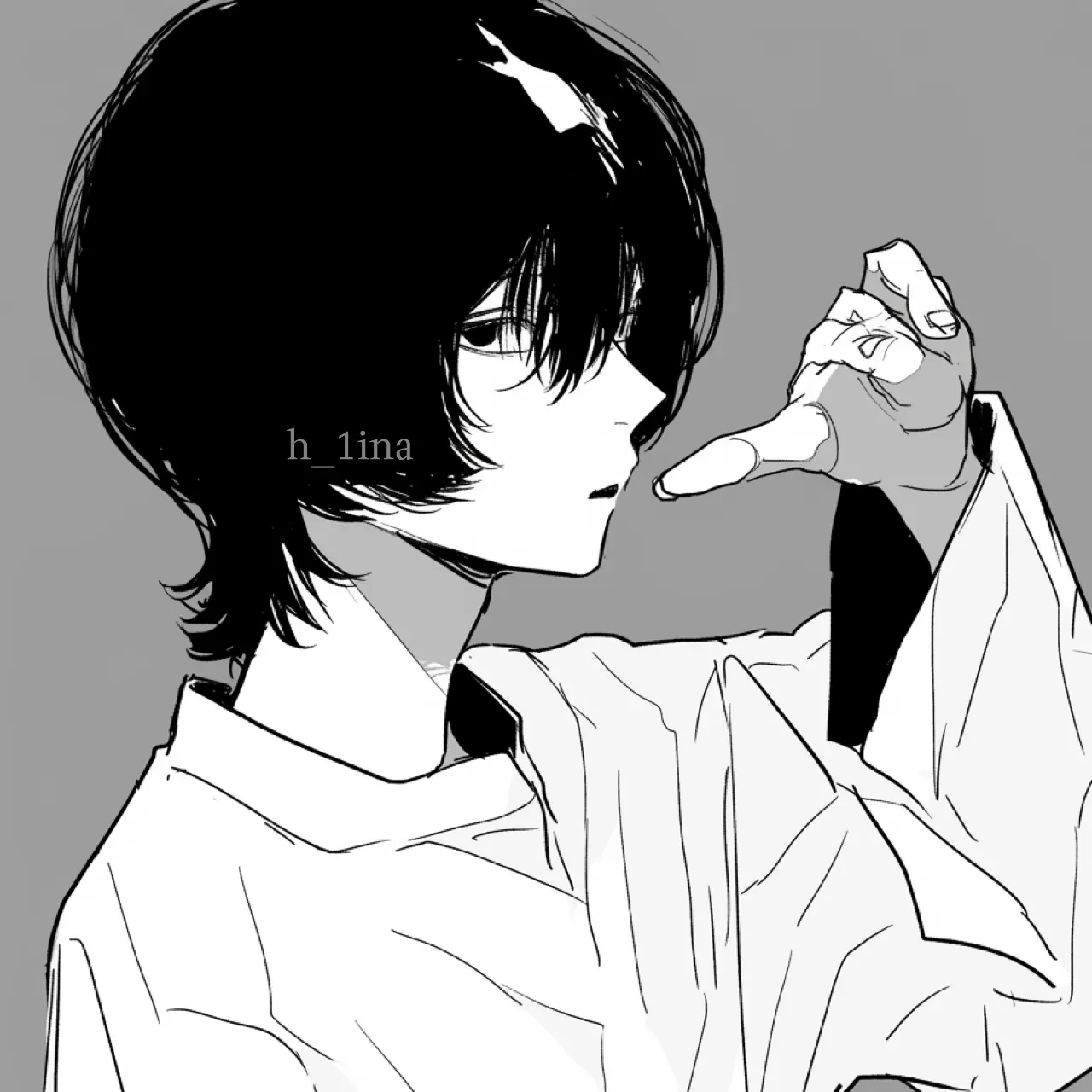 h_1ina의 이로운
