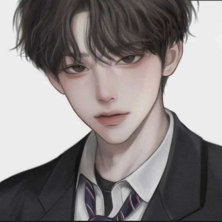 성유빈