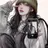 성지은