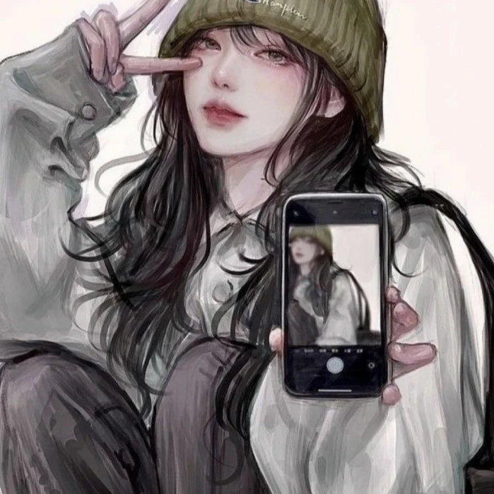성지은