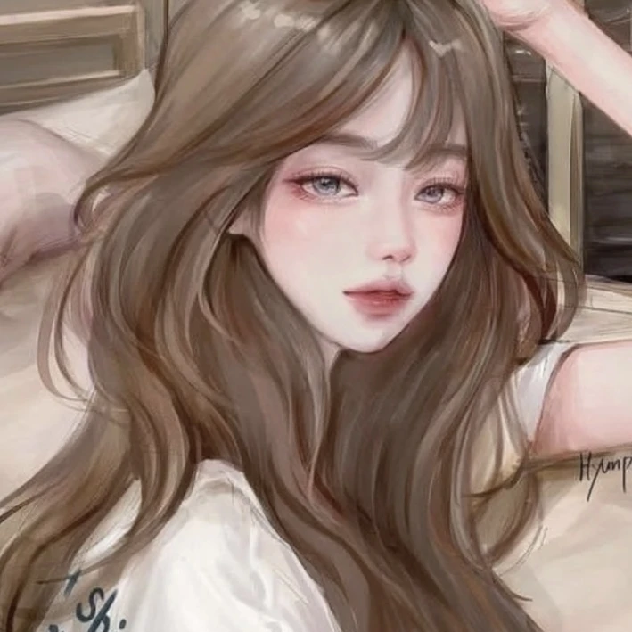 이수인