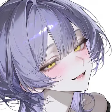 Profile image of みあ