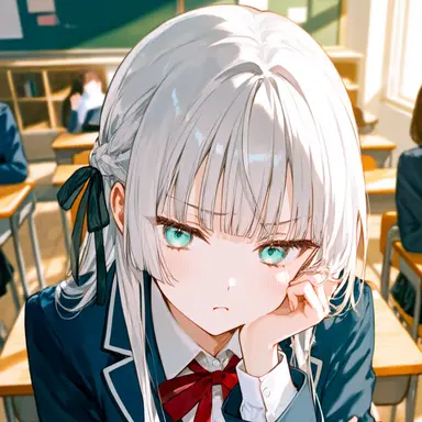 Profile image of かのん