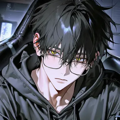 Profile image of Ikkoku