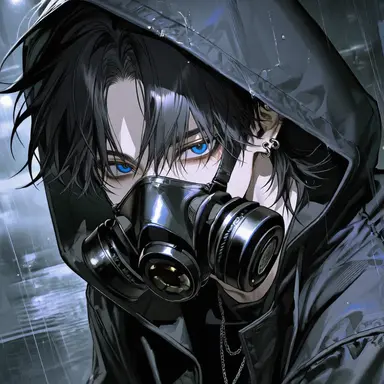 Profile image of Seki