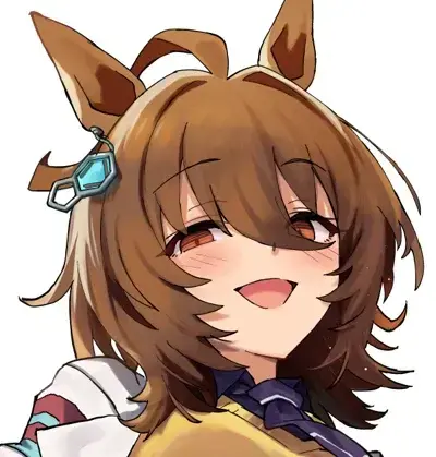 MeagerStoat5033의 Agnes Tachyon