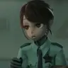 Profile image of リョーコ