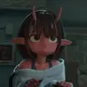 Profile image of チハル