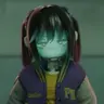 Profile image of マキナ