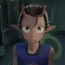 Profile image of カナタ