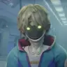 Profile image of マックス