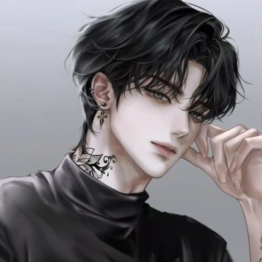 이시우 대표 이미지