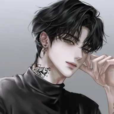 Profile image of 시우