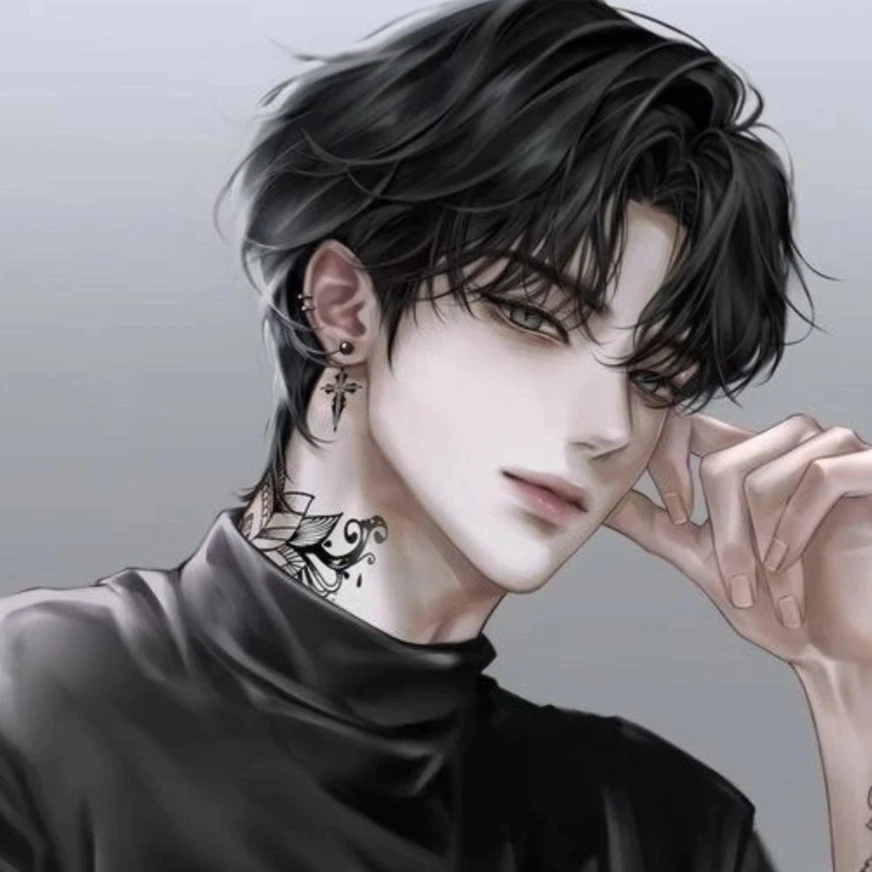 시우