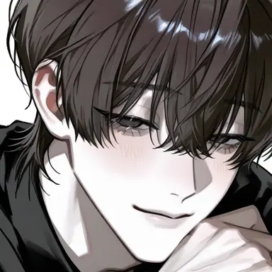 Profile image of 토야