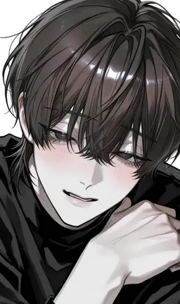 Profile image of 토야