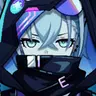 Profile image of 은랑
