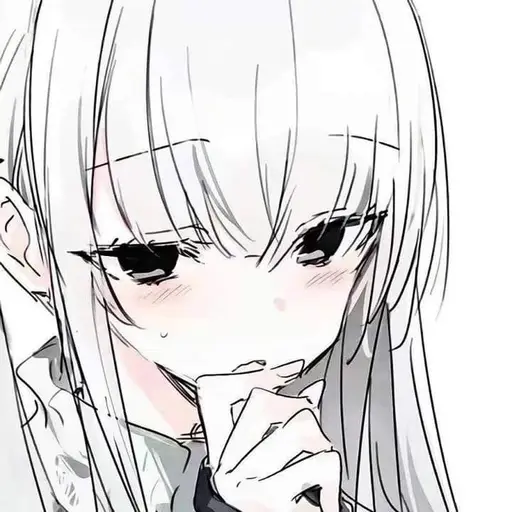 Dhalfmoon의 시키