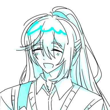 Profile image of 홍루